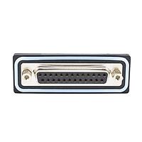 NorComp SDF-S25-203L011 ຮອບຮອງ 25 ຂາຍອງການບວກບວກ F flash 4-40 int thrd