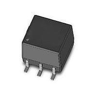 iNRCORE T-1485ACT ທີ່ທົນທານ