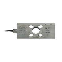 AEP Transducers FT6 ໂຫຼດຕາລາງ (OIML R60; Class C2; IP67; 100kg)