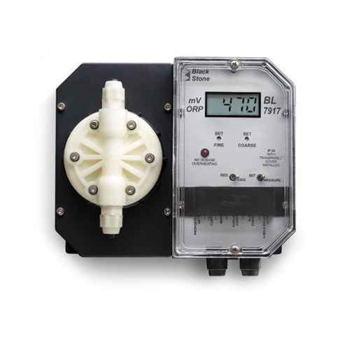 ອຸປະກອນ pump flow sensor ແລະ controller ສຳລັບງານວັດແທກແລະຄວບຄຸມອອນໄລນ໌