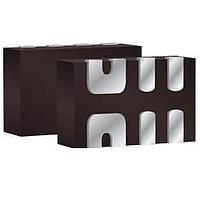 Dialog Semiconductor SLG7NT402VTR ສະຫນັບສະຫນູນໂລດ ສະຫນັບສະຫນູນໂລດ N-Channel ເທົ່ານັ້ນ