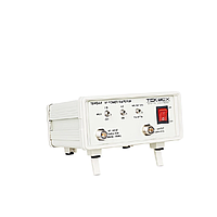 Tekbox TBMDA4 Modulated Power Amplifier