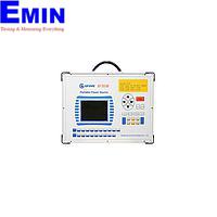 GFUVE GF303B ສາມໄລຍະ Phantom Load Electric Portable Power Source (0-140V)