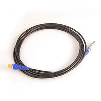 Olympus LCM-74-6 ສາຍເຄເບີ້ນ Ultrasonic Probe (1.8m)