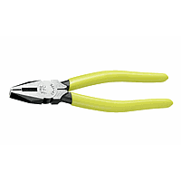Tsunoda CP-200 Pliers ຕັດຂ້າງ (8-inch)