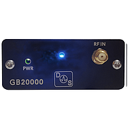 ເຄື່ອງຂະຫຍາຍສຽງ