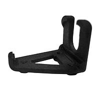 LightWare LiDAR LW000_179 ຂາຍືບຕິດ LW20 M2 ABS ພິມ 3D