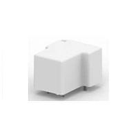 AMP Connectors - TE Connectivity T9EV1D14-22 High Power T9EV1D14-22