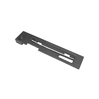 HORIBA Ink Ribbon ໂບຫມຶກ