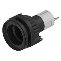 EAO 14-031.006 ປຸ່ມກົດສະຫນອງ SNGL CHIP LED 14