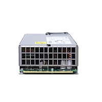 Artesyn CSV1600BP-3 ການສະຫນອງພະລັງງານດ້ານຫນ້າ (12.2V/131.2A; 12V/3A; 1600W)