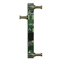 onsemi LC05111C05MTGEVB ບັດເຕີຣີ ຈັດການ EVABOARD ສໍາລັບ LC05111C05