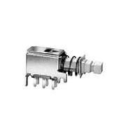 Alpha (Taiwan) SP70030F-0202-13F1-01-NN ສະບັບກົດຕີນີ້ PUSH BUTTON SWITCH