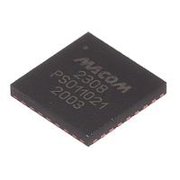 MACOM MAPS-011021-TR0500 ຕວັດການເຟສ / ຕົວປ່ຽນເຟສ Phase Shifter,0.9-1.2GHz,6 bits,500 reel