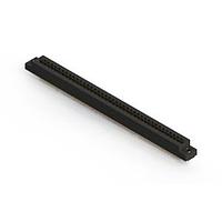 EDAC 355-078-500-203 ຕິດຕໍ່ຂອງກາດຂອງບັດມາດຕະຖານ Card Edge Connector