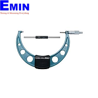 MITUTOYO 103-150 ໄມໂຄມິເຕີພາຍນອກ (325-350mm / 0.01)