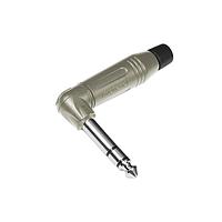 Amphenol Audio ACPS-RN BULK ຕູ້ໂທລະສັບ Conn PL 3POS RA CBL MNT