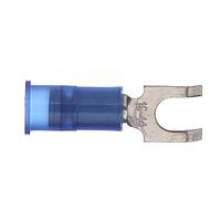 3M Electronic Specialty BS-22-8-NB ສເປດ BS-22-8-NB