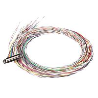 AirBorn MM-212-037-161-41WR ປລັກ