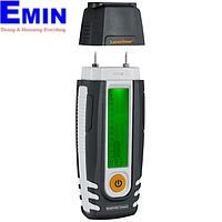 LaserLiner 082.015A DampFinder ຫນາແຫນ້ນ