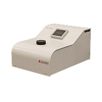 Koehler K95300 ເຄື່ອງທົດສອບການໄຫຼຂອງນໍ້າມັນທີ່ມີອຸນຫະພູມຕໍ່າ (0-3.000 mBar)