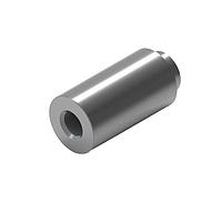 Wurth Elektronik 78614110360 Swage WA-SMSA ຂະໜາດ M3 Spcr 11 x 6 x 4.2 mm