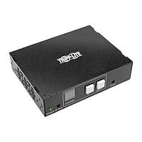Tripp Lite B160-001-CSI ໂມດູນອິນເຕີເຟສ Tripp Lite Component Video RCA Over IP Extender Transmitter Over Cat5/Cat6