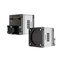 iRAYPLE AX5F57CX250E ສະແກນພື້ນທີ່ຂະຫນາດໃຫຍ່ (GMAX3265; 9344 × 7000; Color)