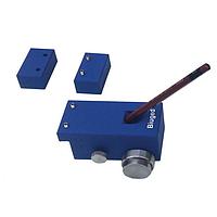 ເຄື່ອງທົດສອບຄວາມແຂງຂອງເຄືອບ