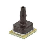 Honeywell ABP2LANT001BAAA5XX ບອດມາວນທີ່ວັດຄວາມດັນ ABP LL AN 1BarA ມີເຈັວຊິໂລເຄນ ອນາລອກ