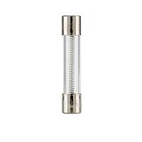 Eaton Bussmann MDL-20BC ຮອງຮັບແກ້ວ ຮອງຮັບຂະໜາດນ້ອຍ