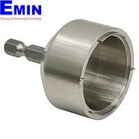 THORLABS SPB1.5 Spanner Bit ສໍາລັບ SM1.5 Threaded Retaining Rings (1.535 "-40)