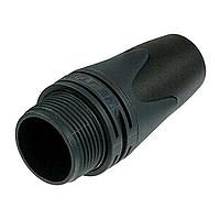 NEUTRIK BXX-14-BOOT ອຸປະກອນເສີມ