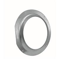 ebm-papst 9616-2-4013 ຫົວຈອກວາງເຂົ້າ Inlet Ring Nozzle Inlet Ring ສໍາລັບ R4E280 Backward-Curved Motorized Impellers