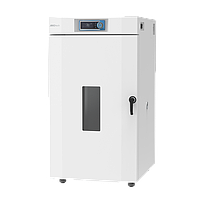 JEIOTECH OF3-75W ເຕົາອົບ Convection ບັງຄັບດ້ວຍປ່ອງຢ້ຽມ (200 ℃)