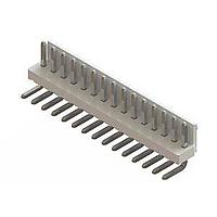 EDAC 14L-615-416-AA1 ພິນເຮດເດີ