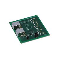 Texas Instruments TS3USB221AEVM ອຸປະກອນສະຫນອງ USB TS3USB221A Eval Mod