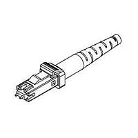 ປຸ່ມຕໍ່ Fiber Optic