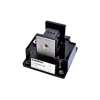 SanRex SSA500AA80 ໂມດູນກ່ອນກວດສອບສະມິດຄອນດັກ 800V 500A