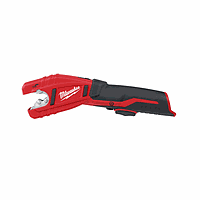 Milwaukee (tool) C12 PC-0C ເຄື່ອງຕັດທໍ່ທອງແດງທີ່ຫນາແຫນ້ນ (28mm)