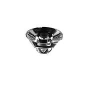 LedLink Optics LL01ZZ-AHA10L06-M2-T ການປະກອບເລນ