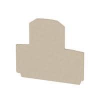 Weidmuller 1084000000 ຈາກປະຕູ WAP/WDK 2.5/4N