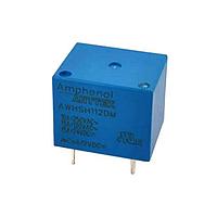 Amphenol Anytek AWHSH112DM00G ຄືບ ຄອມເມີຊັນ ເຣເລຍ
ກຳນົດກຳລັງການຖືກຂອງກະວົງ: 15A
ປະເພດການປິດຜະລິດ: ປິດແລະກັນນ້ຳ
ຈຳນວນຂົນ: ໜຶ່ງຂົນ
ແຮງດັນຂອງຂົນ: 12V
ປະເພດຂອງແຮງດັນ: ແຮງດັນ DC ມາດຕະຖານ
ຮູບແບບການຕິດຕໍ່: ຮູບແບບ A