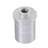 AMP Connectors - TE Connectivity 1738331-1 ເຄື່ອງມືຄົ້ນຫາຕູ້ເຊື່ອມຕໍ່ Rack & Panel, ຂະໜາດ 5, GPR
