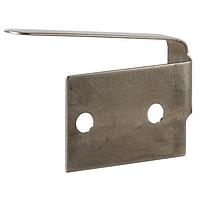 Honeywell JS-254 ອຸປະກອນຊ່ວຍເພີ່ມຂອງສະວິດພື້ນຖານ