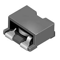 Sumida CEP125NP-1R0MC-HD ພາວເອັນດັກເຕີ 1uH 18A 20% SMD H C INDUCTOR