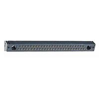 Cinch 3800520013 ຕົວເຊື່ອມຕໍ່ CIN::APSE Sldrlss Stckng Conn 51P