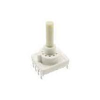 C&K RTAP3EW12W25NS ສະຫນອງສະລັບຫຼັກ RTAP3EW12W25NS