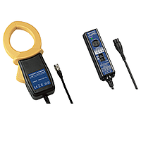 Hioki CT9693 AC/DC CURRENT SENSOR (2000A)