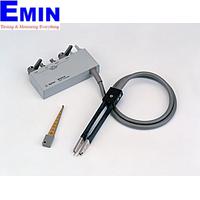 KEYSIGHT 16334A Test Fixture (Tweezers Contacts)